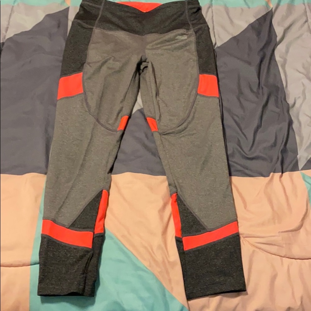 Avia Workout leggings